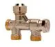 IMI-Hydronic-Engineering-IMI-HEIMEIER-UNI-Einrohrverteiler-DN151-2-Anschluss-Aussengewinde-M-22-x-1-5-50600100 gallery number 1